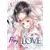 Pray for Love - Tome 5
