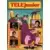 Télé Junior - N°1