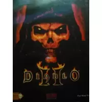 Diablo II - Guide stratégique officiel