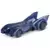 Hot Wheels Classiques - Batmobile (Treasure Hunt)