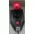 Controller / Joystick / PAD Multi-Platforms - Elite - Joystick Micro-Plus - Switch Joy