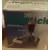 Controller / Joystick / PAD Multi-Platforms - Elite - Joystick Micro-Plus - Switch Joy