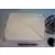 Controller / Joystick / PAD Multi-Platforms - JOHN HALL GmbH - THE STICK