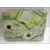 Micro Genius - Remote Controller TSIJ-3001