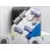 SUPER ARNO - Cordless Infrered Controller Set