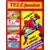 Télé Junior - N°2