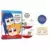 Pop Team Epic - Pop Team Epic-Intégrale Saison 1 [Blu-Ray]