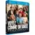 Autres Films - Voyez comme on Danse [Blu-Ray]
