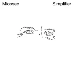 Simplifier