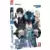 Blue Exorcist - Blue Exorcist-Saison 1, Box 1/3 [Édition Collector]