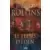 James Rollins - Le fléau d\'Eden