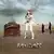 Röyksopp - Understanding