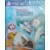 PS4 Games - Snow Battle Princess Sayuki