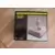TREVI - Joystick IB 1642
