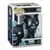 POP! Animation - Solo Leveling - Tank GITD