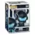 Solo Leveling - Iron GITD
