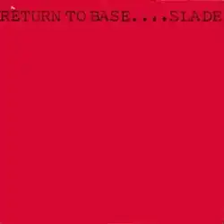 Return to Base