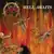 Slayer - Hell Awaits