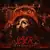 Slayer - Repentless