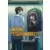 Tome 2