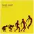 Take That - Progress