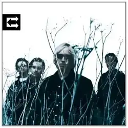 Echo