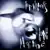 Tom Waits - Bone Machine
