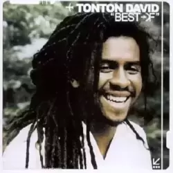 Best of Tonton David