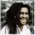 Tonton David - Best of Tonton David