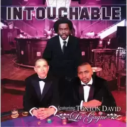 Intouchable