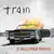Train - Bulletproof Picasso