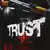 Trust - 13 à table