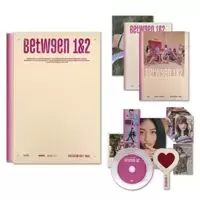 Between 1&2