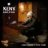 Entre ciment et belle étoile