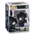 POP! Animation - Solo Leveling - Beru GITD