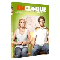 En Cloque, Mode d'Emploi