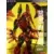 Zone Of The Enders HD Collection - Limited Edition