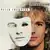 Peter Frampton - Premonition
