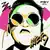 Psy - PSY 9th