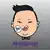 Psy - PsyFive