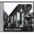 R.E.M. - Accelerate