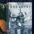 R.E.M. - Document