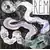R.E.M. - Reckoning