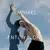 Anticyclone