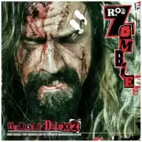 Hellbilly Deluxe 2