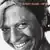 Robert Palmer - Riptide