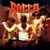 Rocca - Elevacion