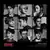 Super Junior - Devil