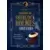 Miscellaneous Books - Les énigmes de Sherlock Holmes - Lost cases