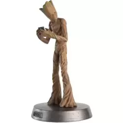 Groot